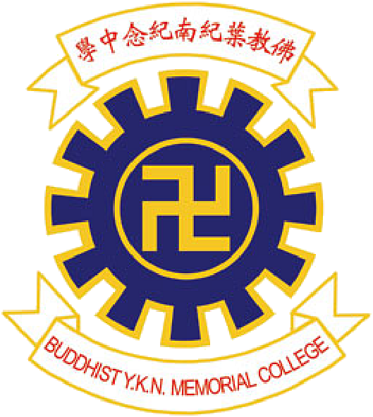 School logo